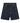 Fendi Blue Cotton Bermuda Shorts