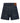 Fendi Blue Cotton Bermuda Shorts