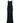 Tom Ford Black Acetate Long Dress