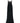 Tom Ford Black Acetate Long Dress