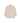 Herno Beige Cotton Cardigan