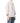 Herno Beige Cotton Cardigan