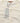 Ermanno Scervino White Knit Cropped Wool Cardigan Sweater