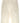 Incotex White Cotton Bermuda Shorts