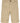 Incotex Beige Cotton Bermuda Shorts