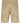 Incotex Beige Cotton Bermuda Shorts