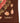 Valentino Garavani Brown Silk Foulard