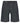 Gramicci Blue Cotton Bermuda Shorts