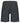 Gramicci Blue Cotton Bermuda Shorts