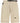 Gramicci Beige Cotton Bermuda Shorts