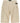 Gramicci Beige Cotton Bermuda Shorts