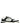 Amiri Bicolor Calfskin Low Top Sneakers