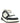 Amiri Bicolor Calfskin Low Top Sneakers