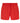 Lacoste Multicolor Polyester Shorts