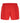 Lacoste Multicolor Polyester Shorts