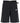 The North Face Black Nylon Bermuda Shorts
