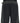 The North Face Black Nylon Bermuda Shorts