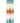 Missoni Multicolor Viscose Flared Pants