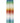 Missoni Multicolor Viscose Flared Pants