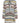 Missoni White Viscose Short Dress