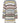 Missoni White Viscose Short Dress