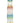 Missoni Multicolor Viscose Casual Dress