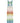 Missoni Multicolor Viscose Casual Dress