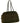 Jacquemus Bicolor Raffia Tote Bag