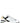 Versace Bicolor Leather Low Top Sneakers