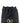 Valentino Garavani Black Lamb Leather Crossbody Bag