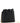 Valentino Garavani Black Lamb Leather Crossbody Bag