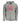 Norway 1963 Gray Cotton Men's Sweatshirt