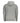 Norway 1963 Gray Cotton Men's Sweatshirt