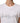 Scervino Street White Crew Neck Short Sleeves Embellished T-shirt