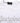 Scervino Street White Crew Neck Short Sleeves Embellished T-shirt