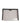 Dolce & Gabbana Transparent PVC Clutch Pouch Purse Branded Logo Plaque Bag