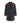 Brunello Cucinelli Gray Cashmere Coat