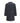Brunello Cucinelli Gray Cashmere Coat