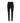 Wolford Black Polyamide Leggings