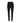 Wolford Black Polyamide Leggings