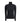 Wolford Black Wool Turtleneck