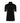 Wolford Black Synthetic T-Shirt
