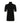Wolford Black Synthetic T-Shirt