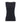 Wolford Black Modal Sleeveles T-Shirt