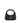 Miu Miu Black Calf Leather Bos Taurus Handbag