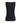 Wolford Black Modal Sleeveles T-Shirt
