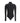 Wolford Black Cotton Bodysuit