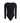 Wolford Black Polyamide Bodysuit
