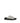 Alexander McQueen Gray Calf Leather Bos Taurus Platform Sandals
