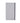 Brunello Cucinelli Gray Cashmere Scarf